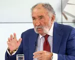 Forbes a publicat topul miliardarilor pe anul 2026 » Pe ce loc se clasează Ion Țiriac după ce averea lui a crescut