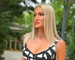 Iuliana Pepene, întrebată direct: „Cât de greu este pentru un bărbat să-ți câștige inima?” » Răspunsul oferit de prezentatoarea TV