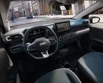 Noua Dacia Spring tunată este de nerecunoscut! Cum arată modelul imaginat de germani