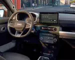 Cum se va numi noua Dacia electrică » Surpriza la care nimeni nu se aștepta!