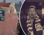ȘOCANT! Ce s-a ales de vila de 2 milioane de euro a lui Vasile Turcu, în 9 ani de la decesul fostului acționar de la Dinamo
