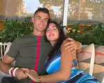 Cristiano și Georgina au semnat contractul prenupțial » Detalii noi de la cea mai discretă nuntă a anului