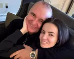 Breaking tragic! Showbiz-ul e în stare de șoc după moartea Mădălinei Apostol. Nick Rădoi a confirmat cel mai negru scenariu! “S-a întâmplat acum câteva ore, la 2 dimineața. E adevărat că s-a…”