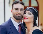 Ea - 52, el - 29, atât aveau când s-au îndrăgostit, dar iubirea nu a rezistat. La 6 luni de la despărțirea de Octavian Ene, uite cum a răspuns Daniela Nane la o întrebare incomodă! ȘAH MAT!