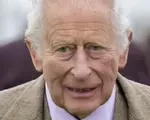 Dieta regelui, la 77 de ani! Regele Charles se luptă cu un cancer complicat, iar ceea ce mănâncă e foarte important! Iată meniul de la prima masă, până la ultima. Ce nu mănâncă niciodată