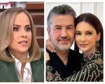 Ce regretă și acum Mihaela Bilic din relația cu Costantin Stan, actualul soț al Andreei Berecleanu. Motivul real pentru care s-au despărțit: „Nu am fost niciodată…”