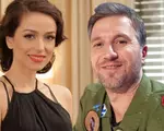 Gata, e clar! Cum s-a afișat Andi Moisescu după divorțul de Olivia Steer! Un pas mare, o viață nouă, un Andi diferit