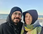 Celebrul nostru actor, confesiune tulburătoare: ”Fetița mea are Trisomie 21.Am fost anunțați de către doamna doctor ginecolog, la vreo 4-5 luni, că sunt niște semne”