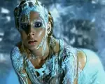 Cum arată astăzi vedetele din România care au renunțat la showbiz. Cristiana Răduță e de nerecunoscut