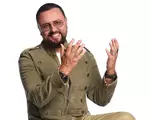 BREAKING! Este știrea zilei în televiziune și nimeni, dar nimeni nu s-ar fi așteptat la o asemenea mutare! 😱 Cătălin Măruță a semnat cu ANTENA 1 și, da, a confirmat cu subiect și predicat