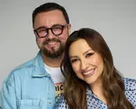 Cătălin Măruță, ANUNȚ neasteptat și o lovitură pentru PRO TV: „Mă bucur enorm să fac din nou genul acesta de emisiune”. Felicitări, să fie într-un ceas bun!