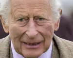 Dieta Regelui! La 77 de ani și în plină luptă cu boala agresivă, Regele Charles are o alimentație ieșită din comun. Ce mănâncă într-o zi obișnuită și pe ce NU pune deloc gura? Nutriționistul a analizat dieta sa