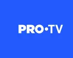 Ultima oră! Știrea care a aruncat showbiz-ul în aer! E, fără dubiu, Bomba anului la PRO TV, ultimul lucru la care ne așteptam vreodată! Au anunțat acum