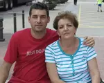Cu ce se ocupă fiul Romicăi Jurca în prezent. Mihai Jurca s-a retras din televiziune după două decenii