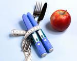 Alimentele naturale care acționează ca Mounjaro și Ozempic. Reglează și glicemia și greutatea corporală. Medicul explică