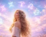 Zodiile care vor avea parte de un început de vară tensionat în 2026. Mercur retrograd lovește puternic