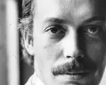 Ultima oră! A murit uriașul actor și lumea e în șoc! Îl vedeam în fiecare an la PRO TV, l-au iubit toți românii, l-a respectat o lume întreagă! Are multe roluri, dar unul dintre ele ne-a intrat la inimă: „Sunt devastată de moartea lui...”