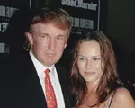 Dieta Melaniei Trump nu e pentru oricine! Regimul strict pe care îl urmează zilnic i-a uimit până și pe specialiști! Ce mănâncă, de fapt, în fiecare zi și de ce puțini rezistă acestui stil de viață