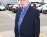 Vestea cruntă a venit acum! Adio, maestre!!! A murit brusc și el... și copilăria noastră odată cu el!😭 Legendarul actor s-a stins fulgerător, lăsând o lume în șoc și lacrimi amare... Boala incurabilă de care suferea