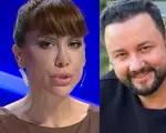 ULTIMA ORĂ! Denise Rifai rupe tăcerea după ce Cătălin Măruță i-a luat locul la "Furnicuțele"! Ce va face ea, în continuare: "M-a scos din...". Nimeni, dar nimeni nu se aștepta la asta