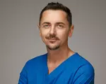 Avertisment direct de la medic! Adevărul despre Injecțiile Mounjaro, noua “modă” de slăbire. Dr. Viorel Dejeu: „Dacă tratamentul este oprit…”.