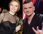 Tudor Chirilă: „Am doi copii mișto, o gagică mișto”. Cum arată duminicile lor în familie. E discret, secretos, dar acum a dat din casă