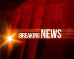 BREAKING grav despre vedeta pro tv! A fost dusă imediat la spital: “La data de 12 octombrie, în jurul orei 18.45, polițiștii au fost sesizați... Vezi tot