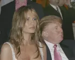 Dieta Melaniei Trump! De ce nu se îngrașă niciodată. La 55 de ani arată ca în perioada în care era model. Regimul pe care îl urmează zilnic i-a uimit până și pe specialiști