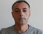 Doliu în România! A murit prezentatorul adorat de generații întregi.. Acum a venit vestea pe care nimeni nu și-ar fi dorit să o audă vreodată