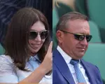 Gata, e oficial! Simona Halep și iubitul ei, surprinși așa cum nu i-ai văzut niciodată! Imaginile te lasa fără cuvinte! Ce diferență de vârstă este între ei