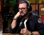 Cătălin Măruță se mută la Antena 1, după ce a plecat de la PRO TV? Răspunsul sincer oferit de prezentator: „Eu vreau să mai fac televiziune”