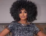 Laurette și fiica ei s-au întors în România, după o perioadă în care au locuit în Franța. Cu ce se ocupă fosta asistentă TV acum. „Am avut mereu colaborări”