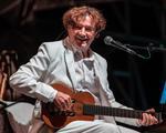 Goran Bregović revine în Oradea după aproape 20 de ani: când are loc concertul exploziv alături de Wedding & Funeral Band