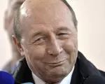De ce a refuzat Traian Băsescu vila din strada Emile Zola. Fostul președinte: „Numai tâmpiții nu se uită și la costuri”