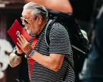 Câți bani a primit Serghei Mizil pentru a participa la Asia Express 2025. A rezistat cinci etape în show-ul de la Antena 1