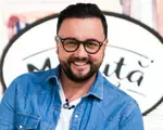 Ce salariu ar avea Cătălin Măruță la PRO TV. S-a aflat după anunțul că emisiunea „La Măruță” dispare din grila postului