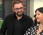 Cele mai noi detalii despre înlocuirea lui Cătălin Măruță cu Gabriela Cristea la PRO TV: „Pregătesc multe surprize”