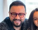 Cum mai plătește Cătălin Măruță școala la care merge Eva Măruță, după ce a rămas fără emisiunea de la PRO TV: „De unde ai tu bani?”
