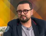 Ce va face Cătălin Măruță la ora 15.00, începând de luni, după ce rămâne fără emisiunea de la PRO TV: „Își dorește tare”