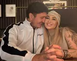 Pactul pe care l-au făcut Anamaria Prodan și Ronald Gavril: „Nimic nu e pentru totdeauna”