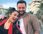 Ce se întâmplă cu Andra la PRO TV după ce Cătălin Măruță a fost anunțat că emisiunea „La Măruță” dispare din grila postului