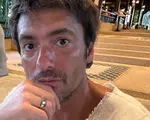 Ce a găsit Radu Vâlcan în aeroportul din Otopeni. Prezentatorul de la „Insula iubirii” a fost oripilat
