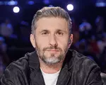 Sofia, fiica lui Dragoș Bucur și a Danei Nălbaru, nu locuiește cu părinții ei la țară. „Vine din când în când”