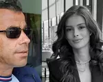Teodora Marcu, tânăra ucisă cu fetița în brațe, judecată pe internet. Cultura rușinii în România: „Expune la noi abuzuri, uneori fatale”