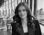 Când și unde va fi înmormântată Teodora Marcu. Tânăra de 23 de ani împușcată mortal de fostul iubit va fi condusă pe ultimul drum de familie și prieteni