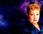 Horoscop Urania | Previziuni astrologice pentru perioada 31 mai – 6 iunie 2025. Venus va intra în zodia Taurului