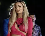Oana Monea, ispită la Insula Iubirii, arată câți bani câștigă într-o zi. „Mi-ați spus să mă duc la muncă”