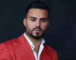 Jador și-a scos mașina la vânzare. Cât cere artistul pe bolidul de lux. „Nu am avut accidente cu ea. E luată de nouă”