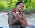Câți bani ar fi primit Naba Salem pentru a participa la Survivor România 2026. A fost eliminată după opt săptămâni din show-ul de la Antena 1