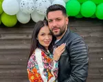 Reacția lui Robert Drilea după ce Deea Maxer și-a făcut un nou iubit: „Nu mai formăm un cuplu de luni bune”. De ce s-au despărțit
